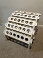 Comet-A-Ray™ 30 Shot Comet Rack