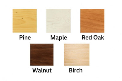 Modern Wall Shelf